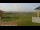 Webcam in Fjaltring, 15 mi away