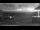 Webcam in Fjaltring, 23.5 mi away
