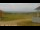 Webcam in Fjaltring, 29.6 mi away