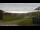 Webcam in Fjaltring, 61 km entfernt