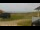 Webcam in Fjaltring, 44.1 mi away