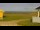 Webcam in Fjaltring, 126.2 km entfernt