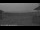 Webcam in Fjaltring, 13.1 km entfernt