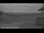 Webcam in Fjaltring, 39 km