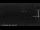 Webcam in Fjaltring, 173.5 km