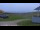 Webcam in Fjaltring, 9.9 mi away