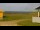 Webcam in Fjaltring, 114.2 km