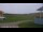 Webcam in Fjaltring, 25.7 km
