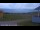 Webcam in Fjaltring, 0.9 km entfernt
