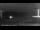 Webcam in Fjaltring, 18.7 mi away