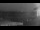 Webcam in Fjaltring, 37.4 km