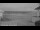 Webcam in Fjaltring, 39.1 km