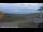 Webcam in Fjaltring, 9.7 mi away