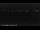 Webcam in Fjaltring, 54.3 km
