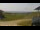 Webcam in Fjaltring, 27.6 mi away