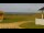 Webcam in Fjaltring, 0.3 mi away