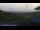 Webcam in Fjaltring, 13.6 mi away