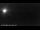 Webcam in Fjaltring, 92.6 km