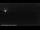 Webcam in Fjaltring, 65.6 km