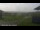Webcam in Fjaltring, 53.7 km