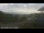 Webcam in Fjaltring, 54.5 km