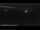 Webcam in Fjaltring, 99.6 km