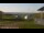 Webcam in Fjaltring, 64.7 km entfernt
