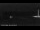 Webcam in Fjaltring, 0.9 km entfernt