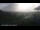 Webcam in Fjaltring, 13.1 km