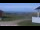 Webcam in Fjaltring, 68.8 mi away