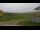 Webcam in Fjaltring, 167.4 km entfernt
