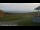 Webcam in Fjaltring, 0.3 mi away