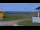 Webcam in Fjaltring, 21.1 mi away