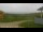Webcam in Fjaltring, 0.3 mi away