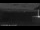 Webcam in Fjaltring, 47.3 mi away