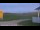 Webcam in Fjaltring, 33.9 mi away