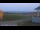 Webcam in Fjaltring, 20.6 mi away