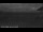 Webcam in Fjaltring, 62.7 km entfernt