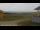 Webcam in Fjaltring, 21.5 mi away