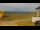 Webcam in Fjaltring, 23.5 mi away