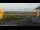Webcam in Fjaltring, 53.5 km