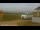 Webcam in Fjaltring, 53.5 km