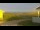 Webcam in Fjaltring, 29.6 mi away