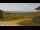 Webcam in Fjaltring, 0.9 km entfernt
