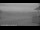 Webcam in Fjaltring, 14.4 mi away