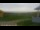 Webcam in Fjaltring, 13.7 mi away