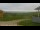 Webcam in Fjaltring, 28.9 mi away
