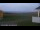 Webcam in Fjaltring, 20.6 mi away