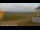 Webcam in Fjaltring, 53.5 km
