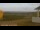 Webcam in Fjaltring, 127.2 km entfernt